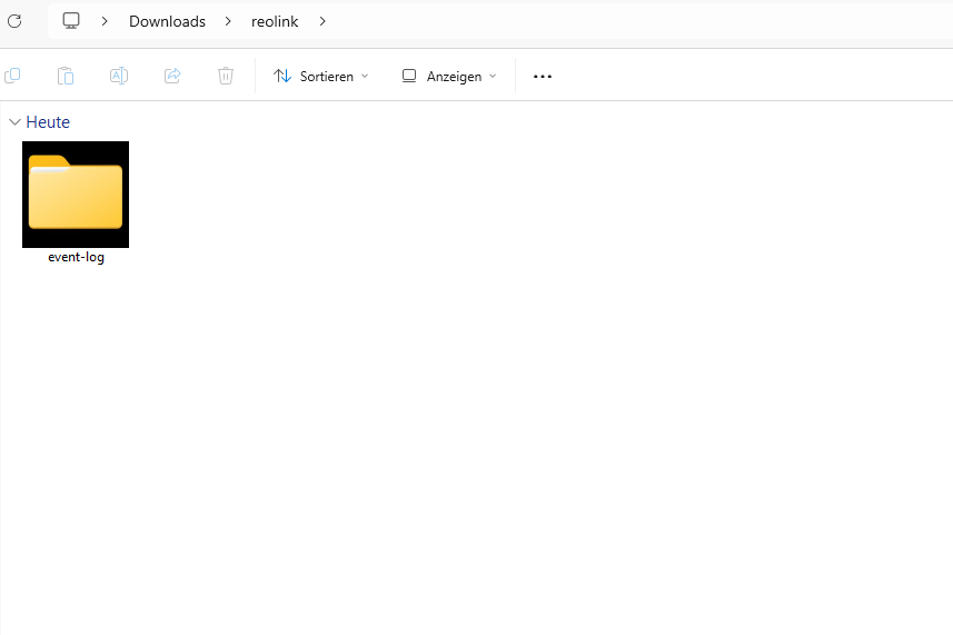 client download