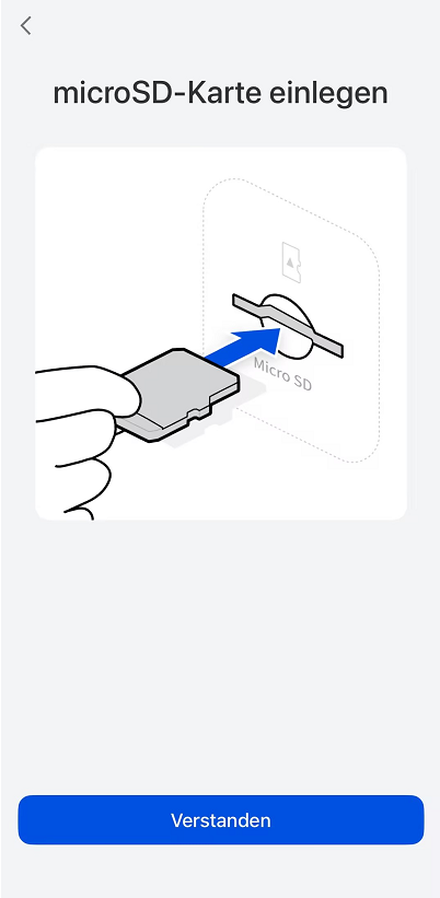 inset SD card