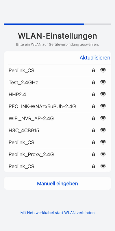 wifi-settings