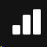 report icon
