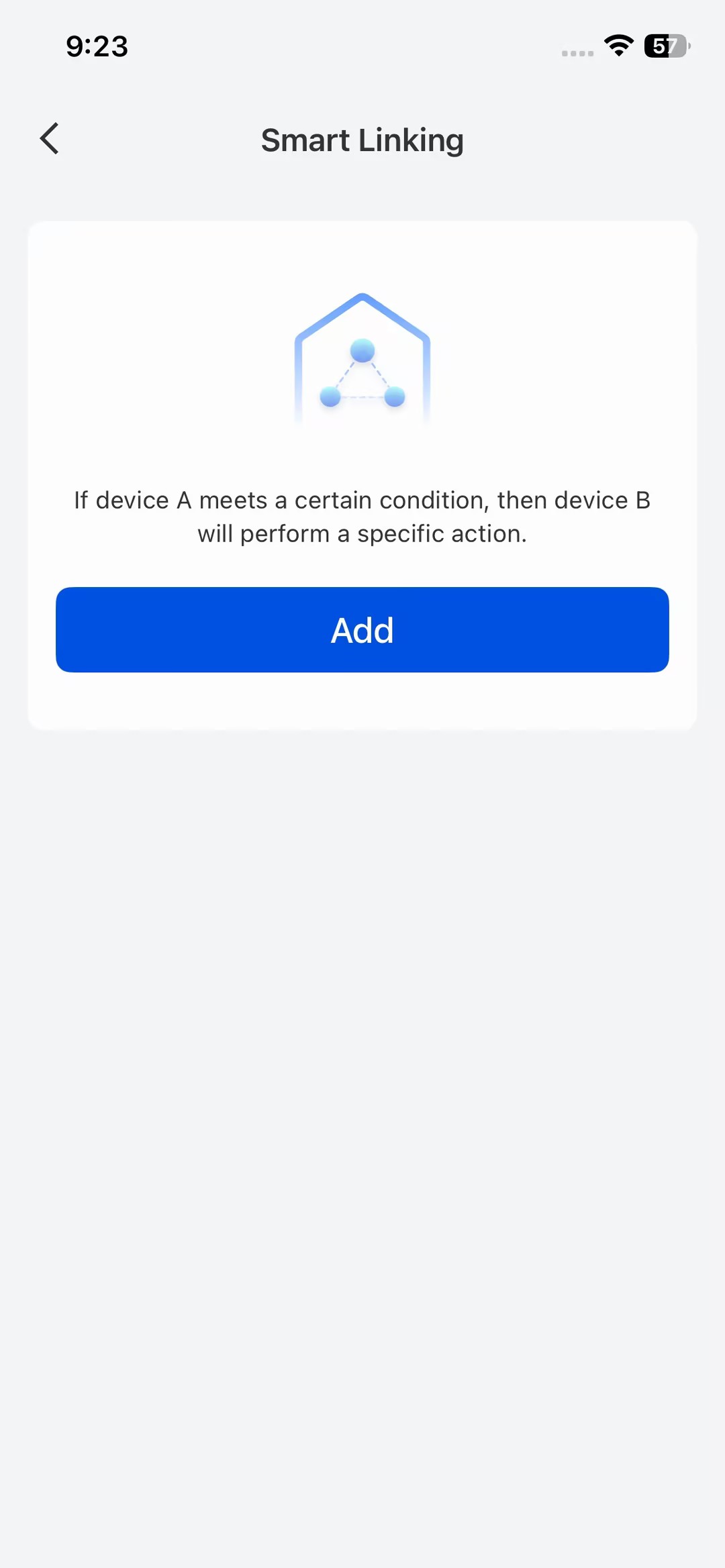 Add