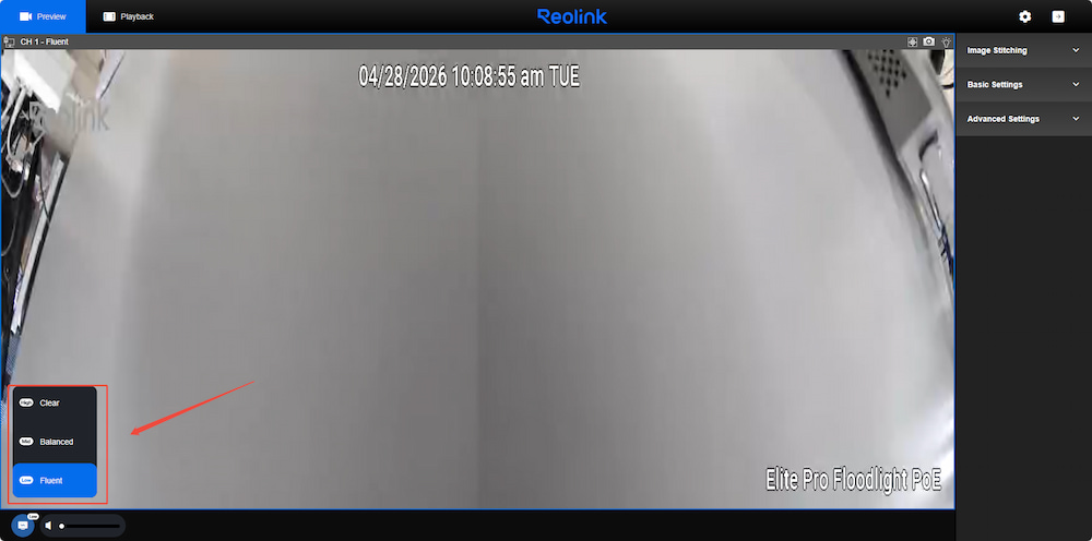 web change stream mode.png