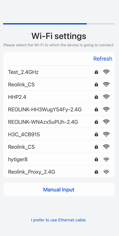 wifi-settings