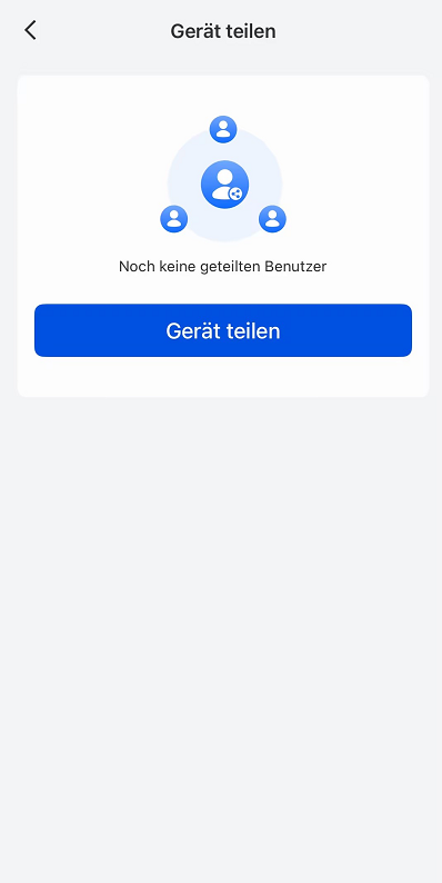  Share Device