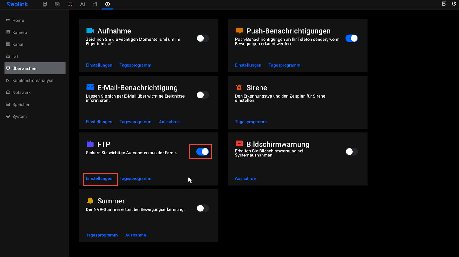 New UI FTP settings(1).jpg
