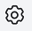 Settings button