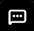quick reply button