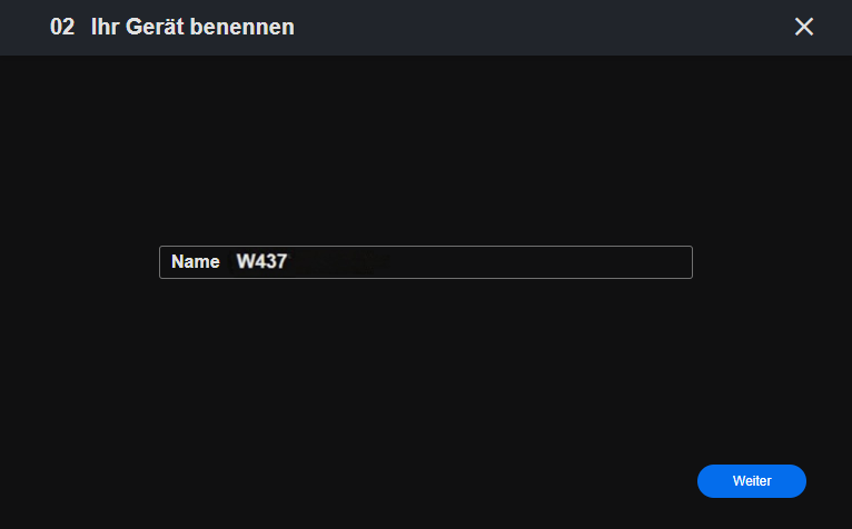name your device(1).png