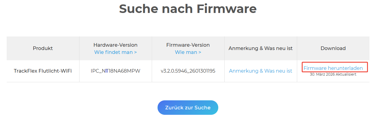 firm information1