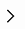 enter button