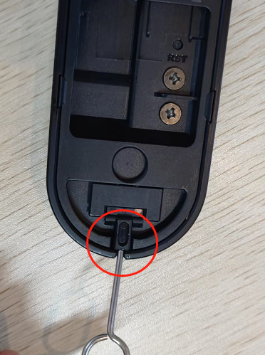 button.png