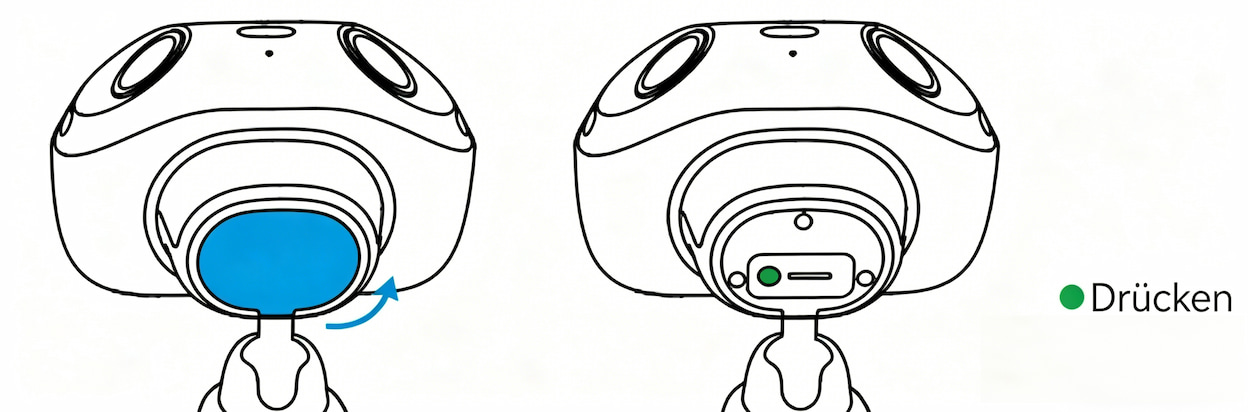 Argus Eco Ultra press