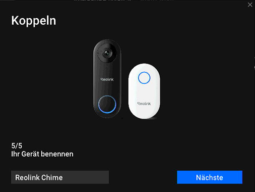 nvr name chime(1).png