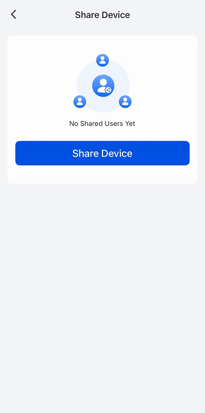  Share Device