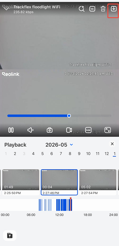 device doenload