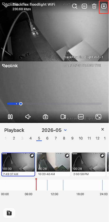 device doenload