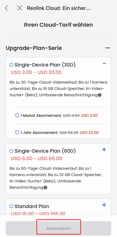 cloud plan.png