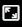 vollbild