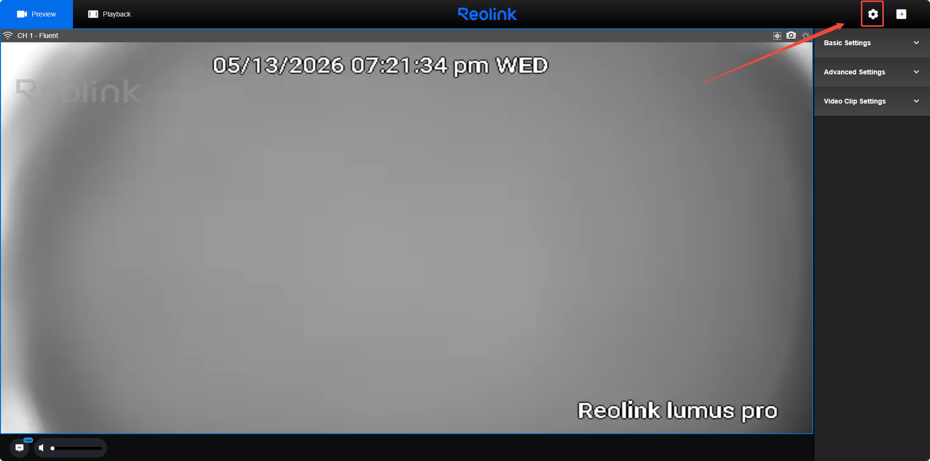 web seetings