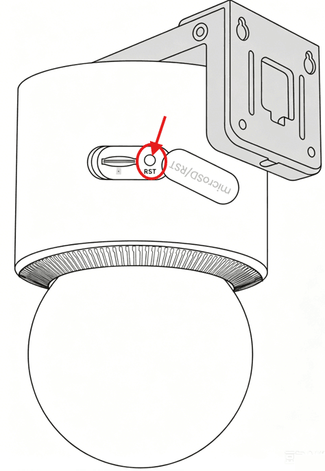 Step 2