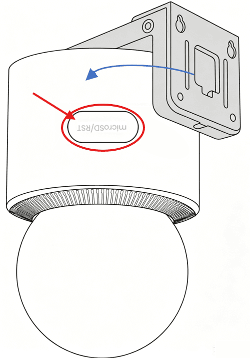 Step 3