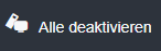 Alle deaktivieren.png