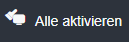 Alle aktivieren