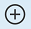add button