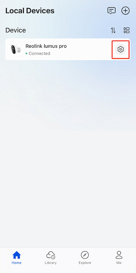 lumus settings.png