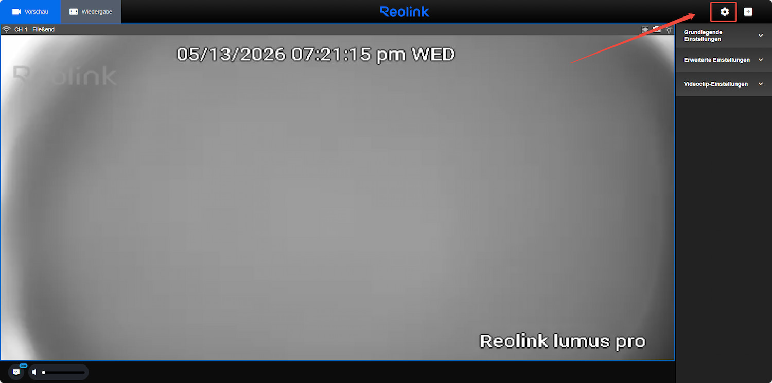web seetings.jpg