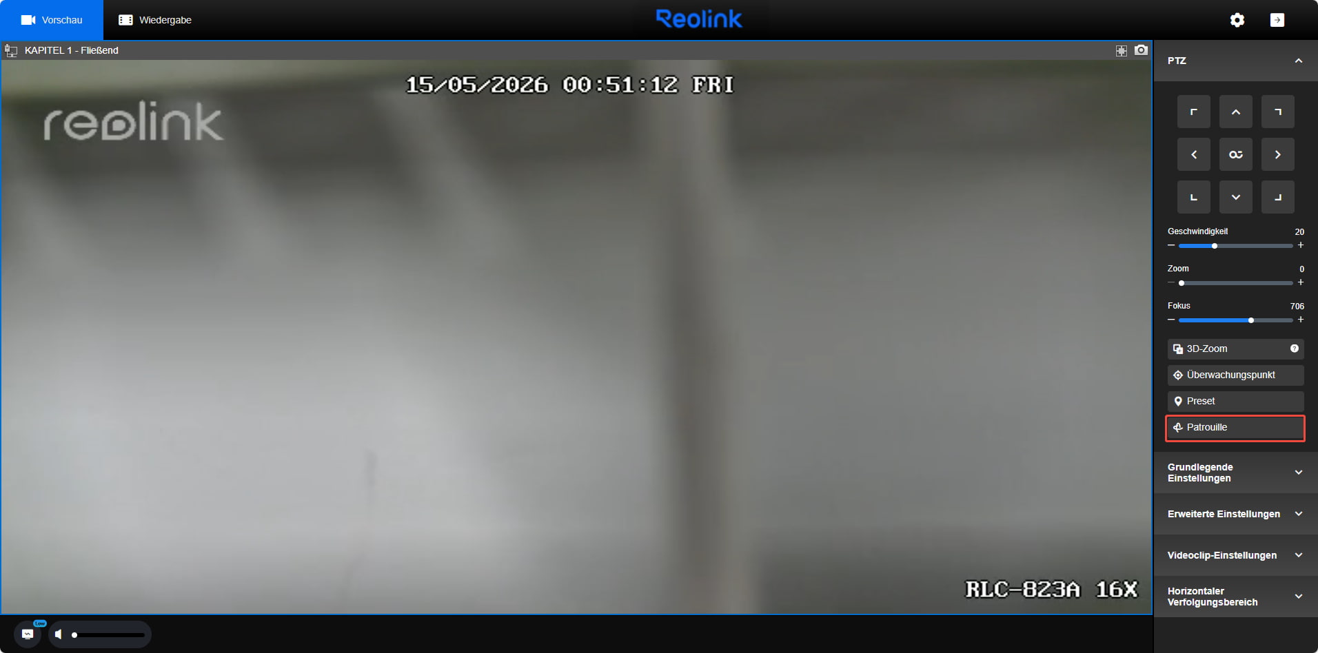 web settings.jpg