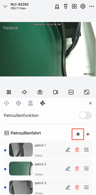 settings1