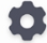 setting icon