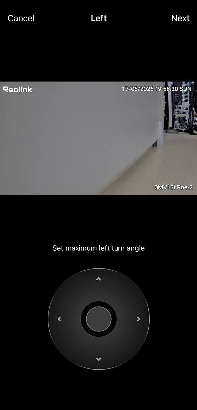 left