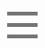Tracking Priority toggle