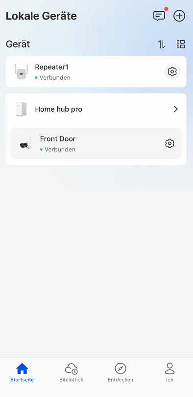 repeater1 app