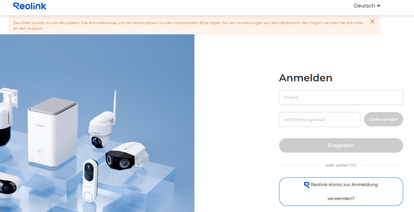 2-RMA login-1.jpg