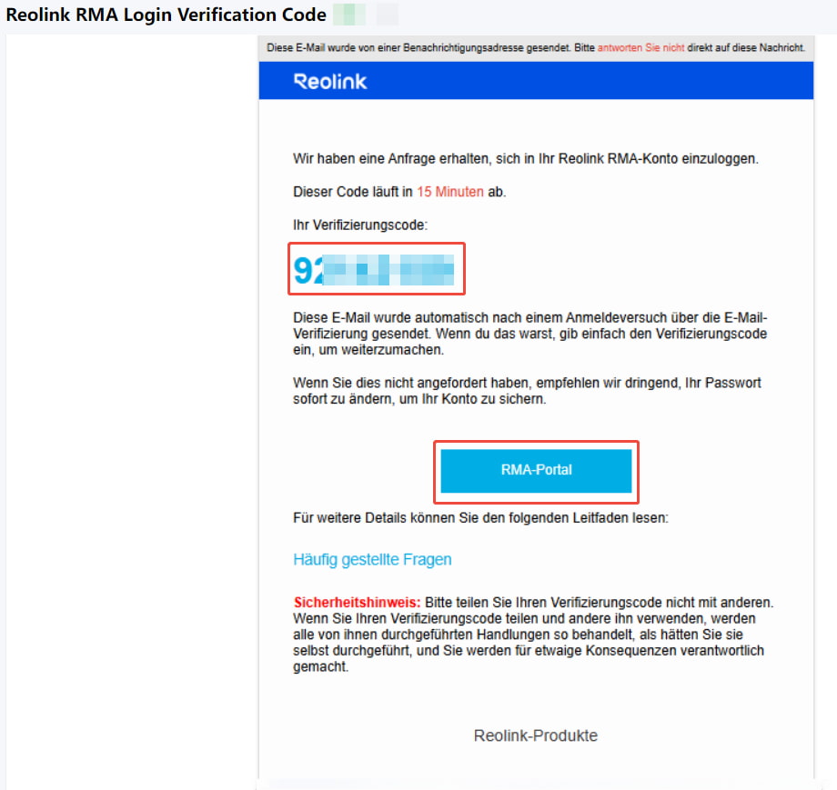 RMA code.jpg