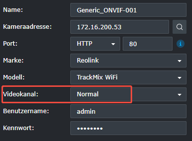 Normal