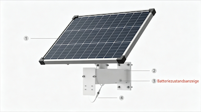 Trackmix LTE Plus1.jpg