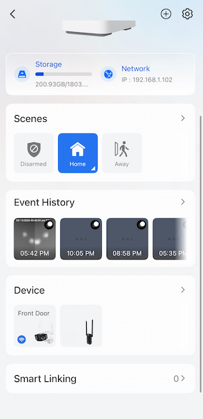 repeater1 home hub1.jpg