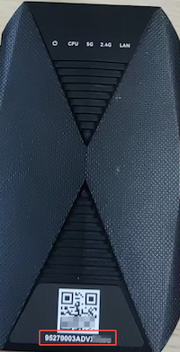 repeater1