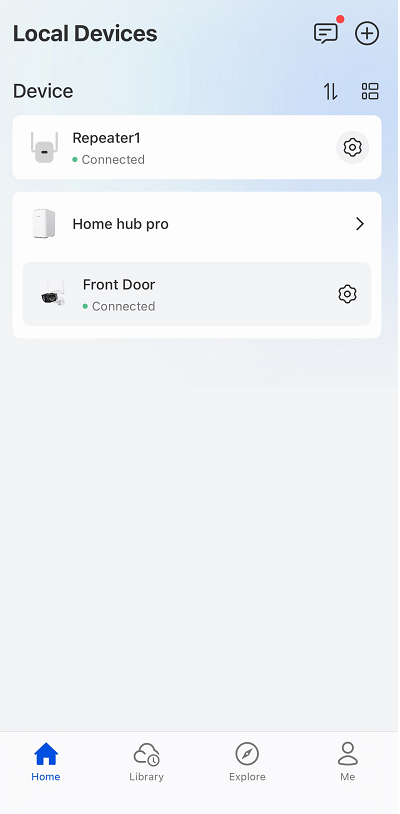 repeater1 app