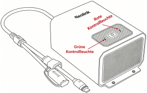 Trackmix LTE Plus 2