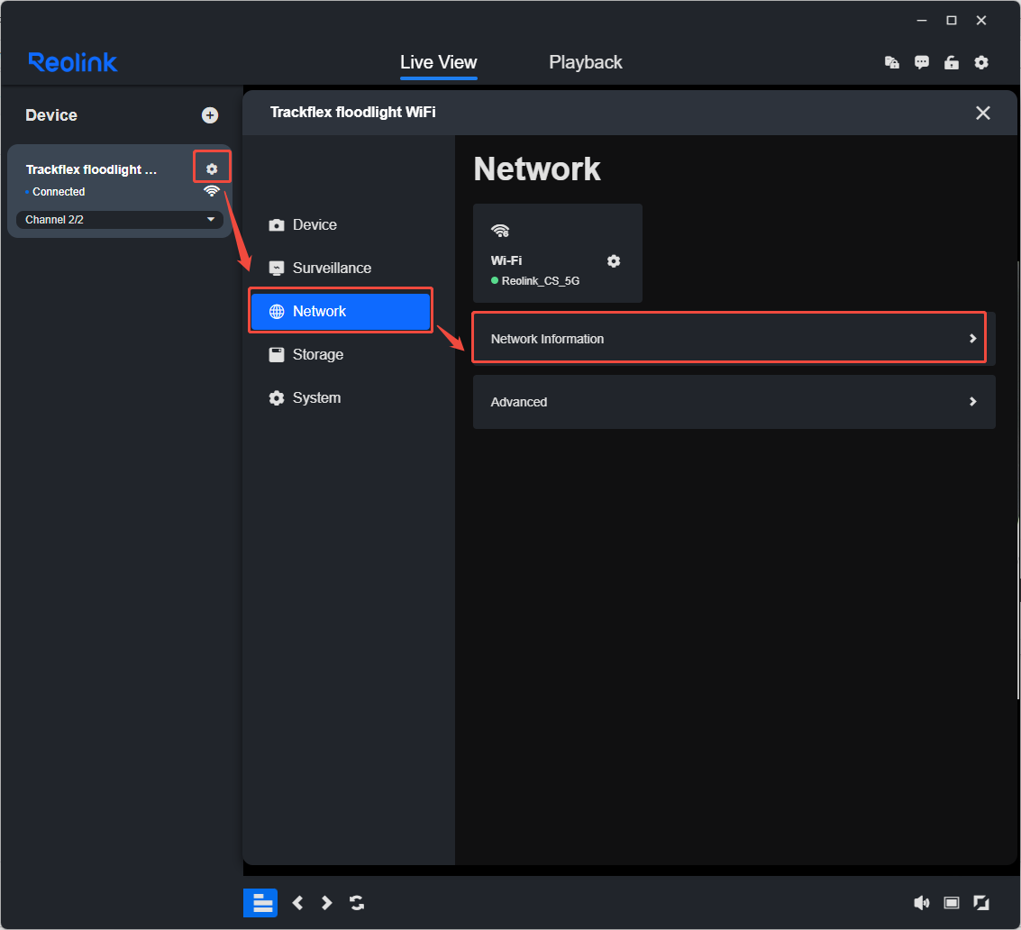 client  Network Info(1).png