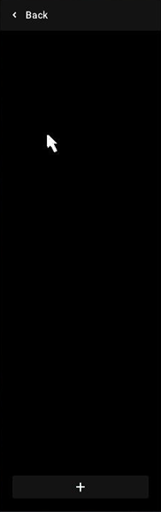 nvr add patrol route.png