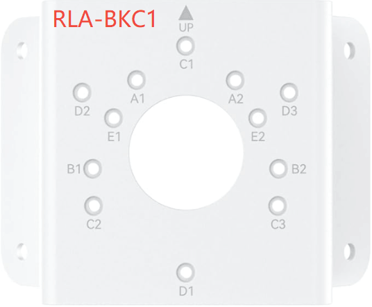 RLA-BKC1