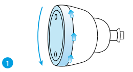 rotate to separate the base.png