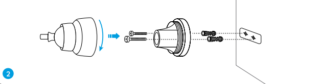 drill holes.png
