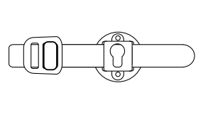thread the loop strap.png